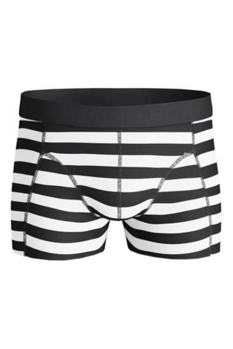 http://www.topdrawers.com/underwear/boxer-briefs/bjorn-borg-pool-side-short-shorts-163126-105031/
